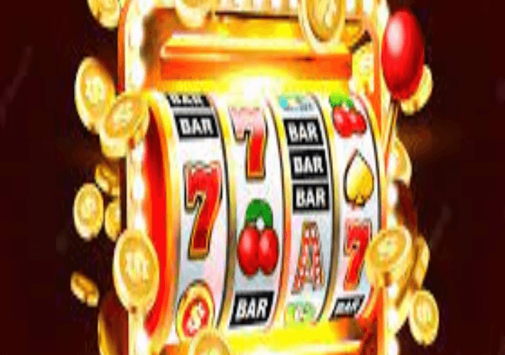 Situs web kasino teratas dengan semua permainan